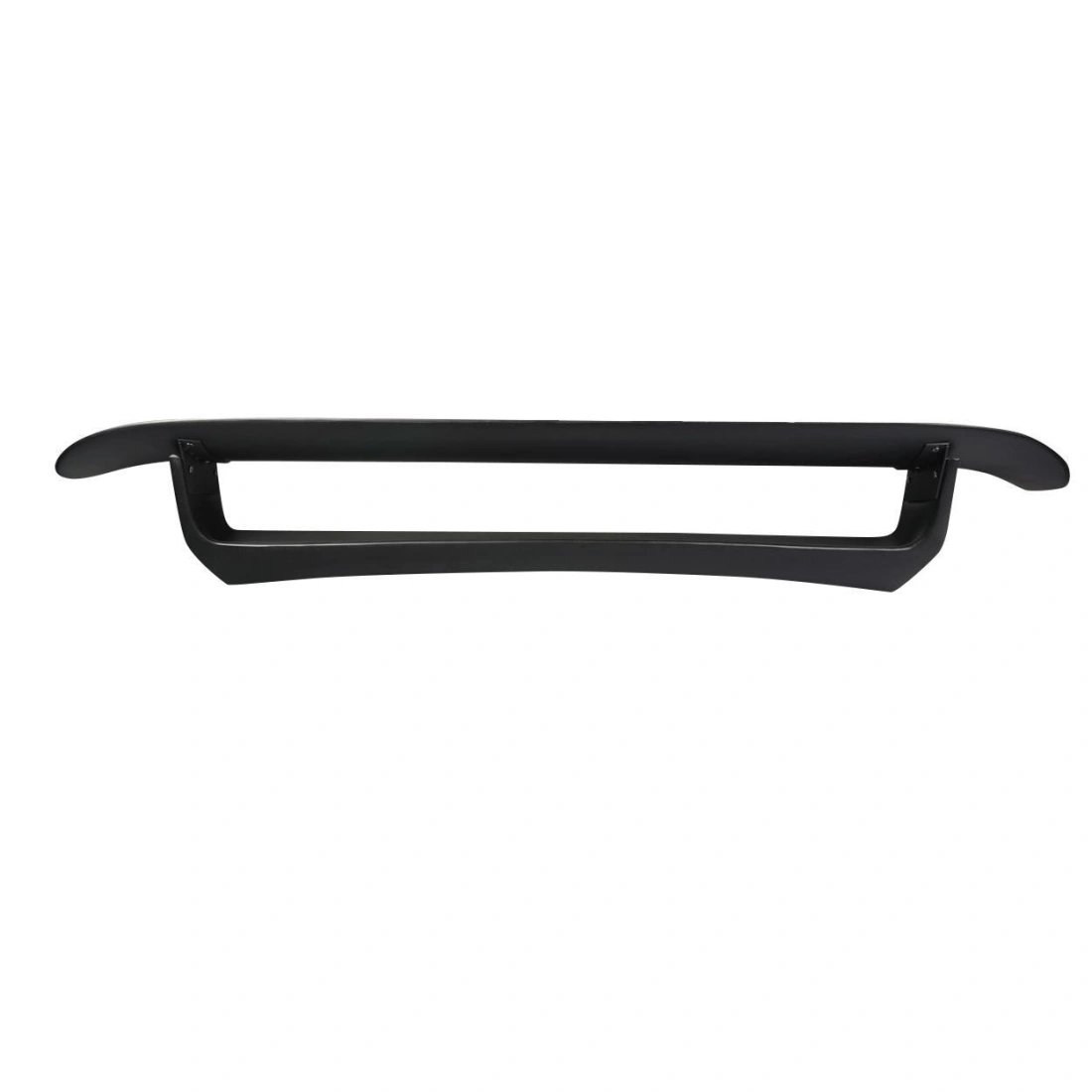 All kind of Exterior/Wingsfor Nissan 350Z 2003. 9