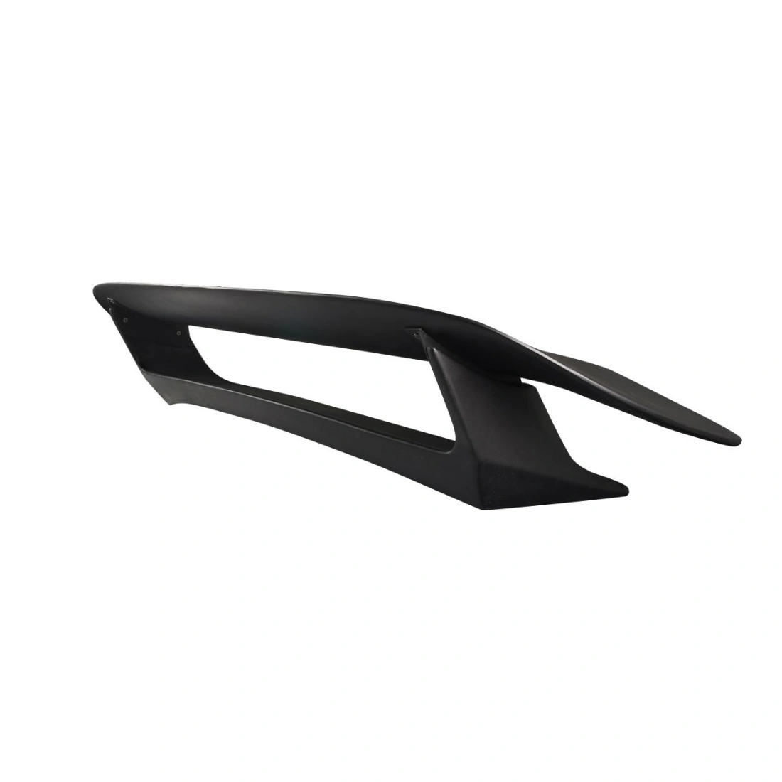All kind of Exterior/Wingsfor Nissan 350Z 2003. 11