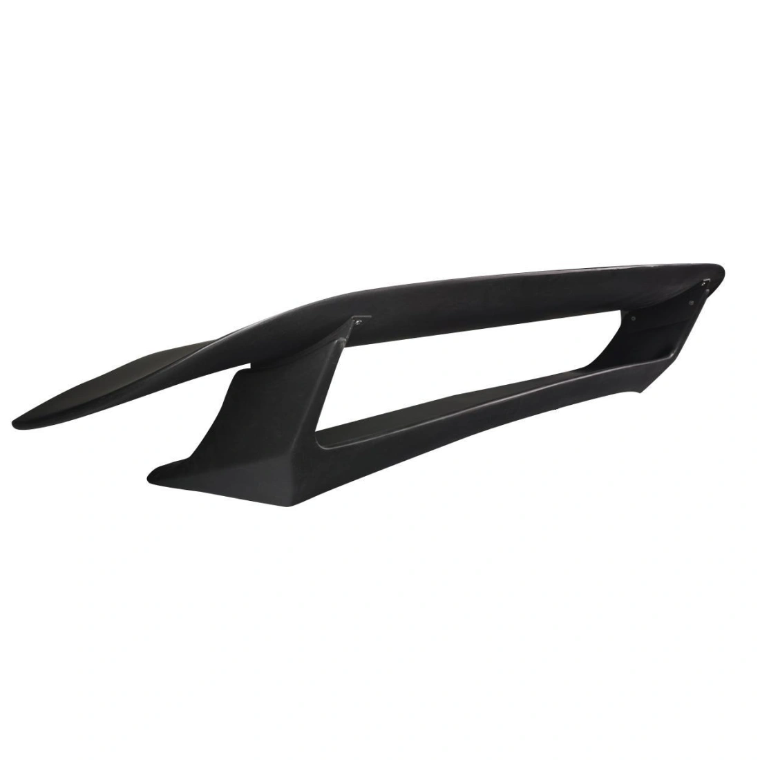All kind of Exterior/Wingsfor Nissan 350Z 2003. 13