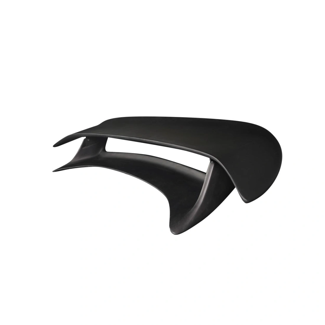 All kind of Exterior/Wingsfor Nissan 350Z 2003. 17