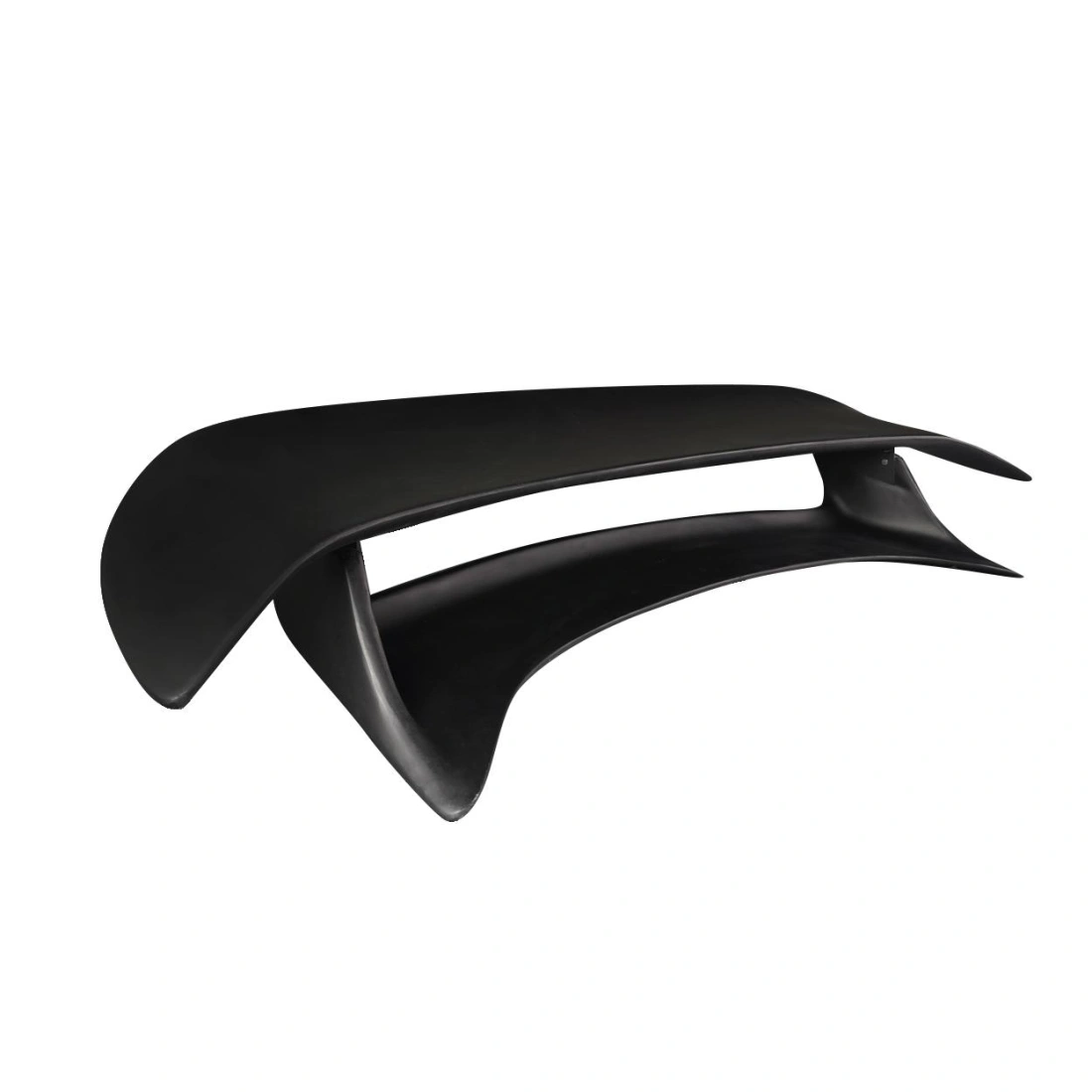 All kind of Exterior/Wingsfor Nissan 350Z 2003. 19