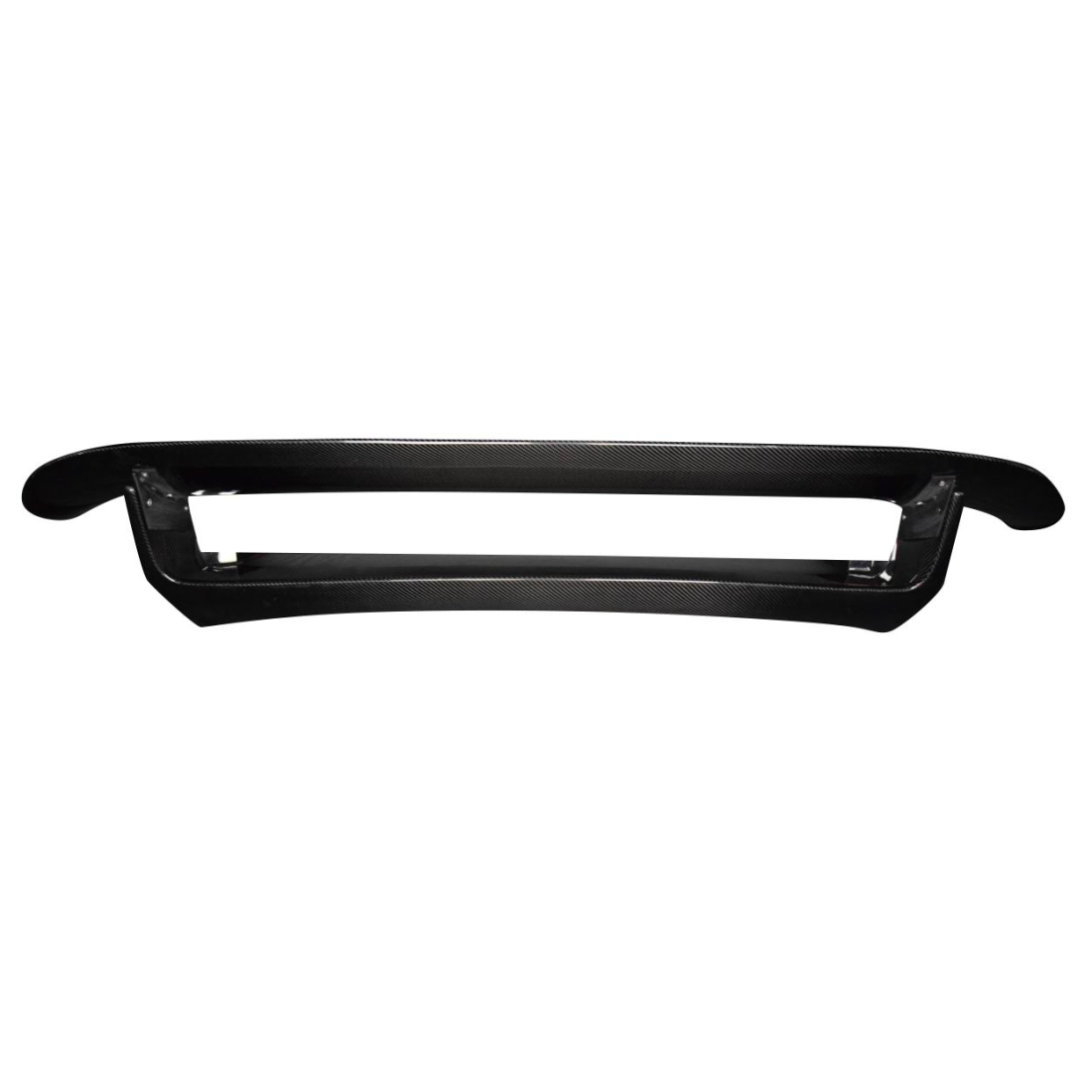 All kind of Exterior/Wingsfor  Nissan 350Z 2003.