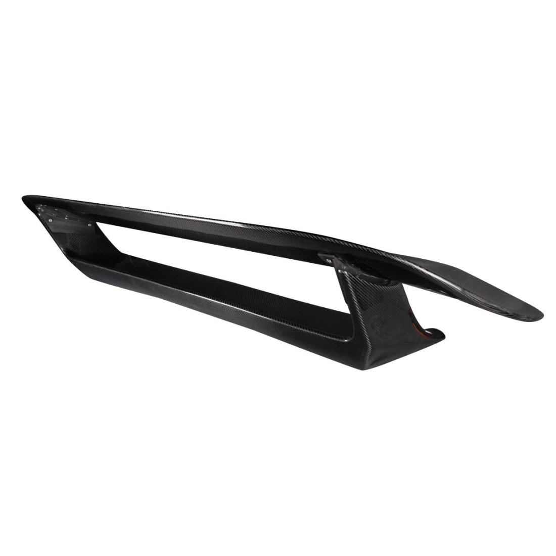 All kind of Exterior/Wingsfor  Nissan 350Z 2003. 4