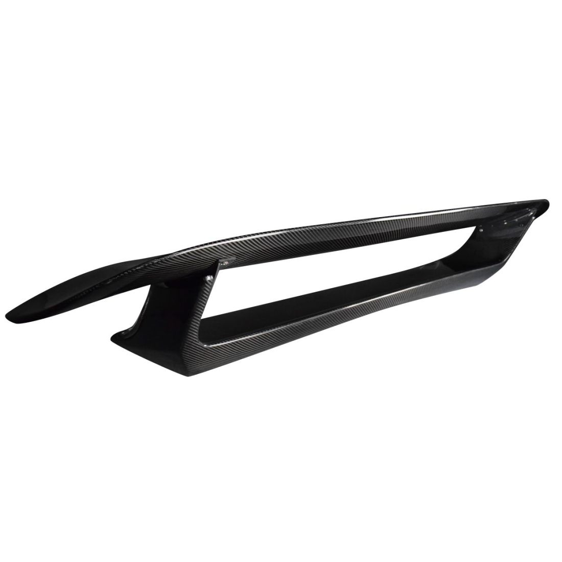 All kind of Exterior/Wingsfor  Nissan 350Z 2003.