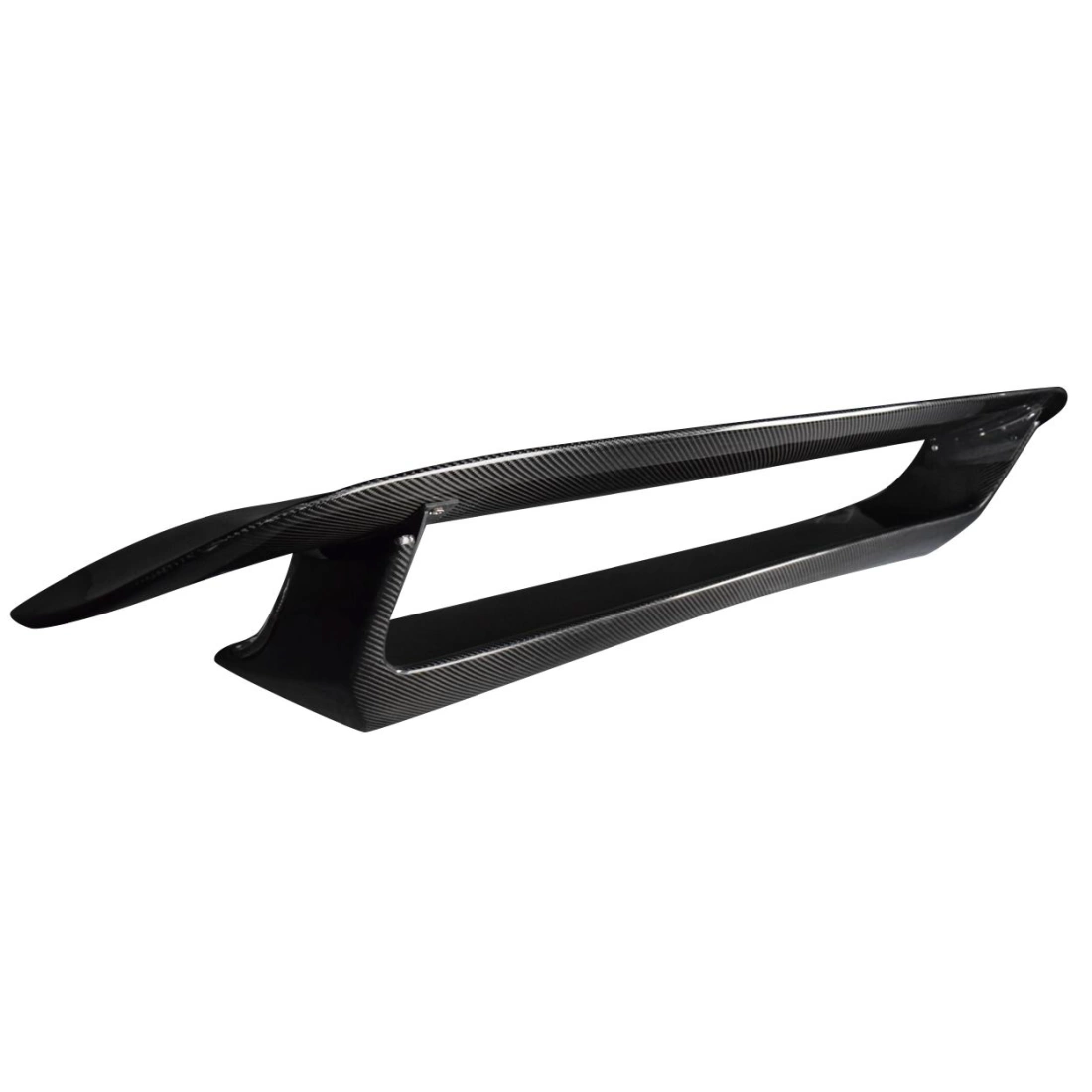 All kind of Exterior/Wingsfor  Nissan 350Z 2003. 5