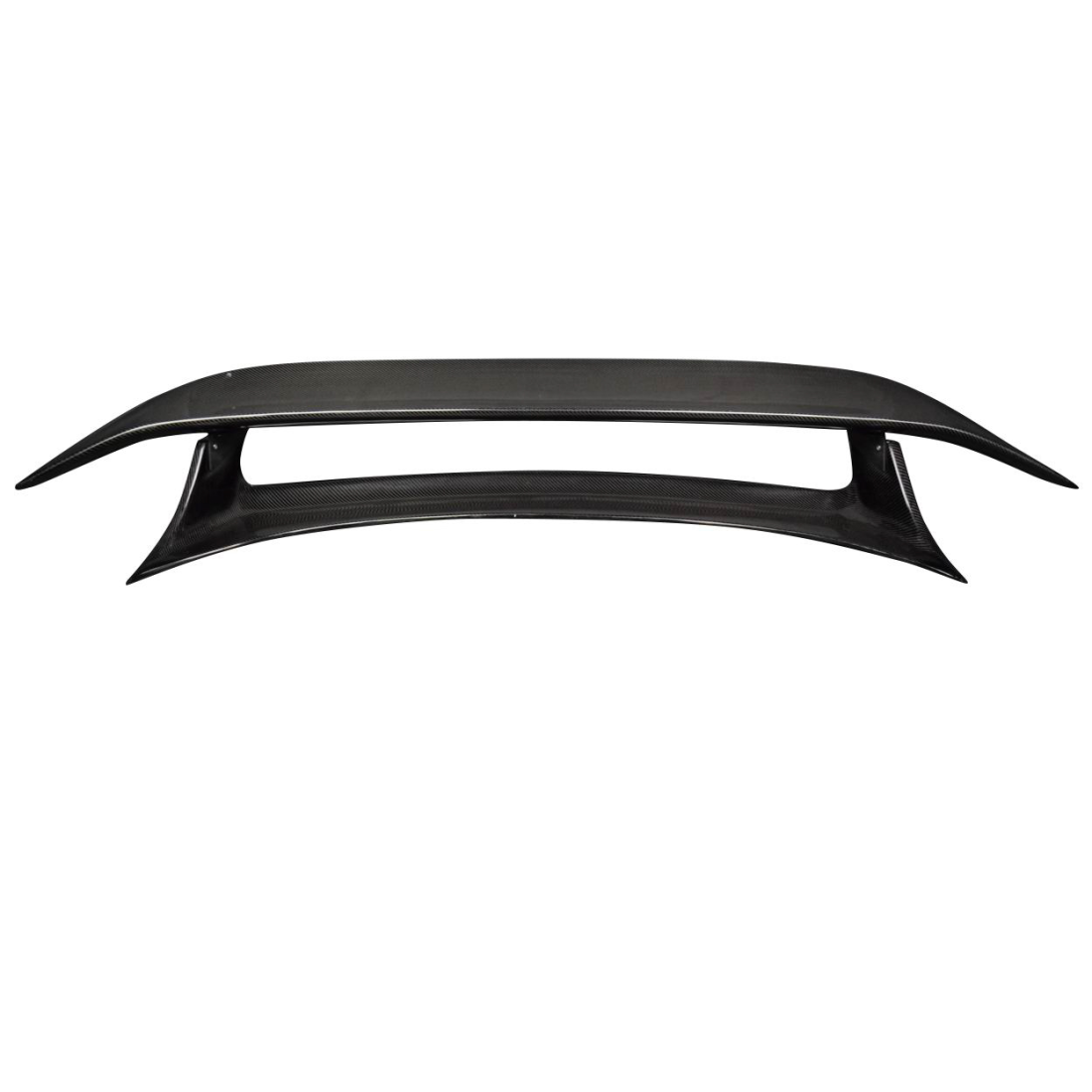 All kind of Exterior/Wingsfor  Nissan 350Z 2003.