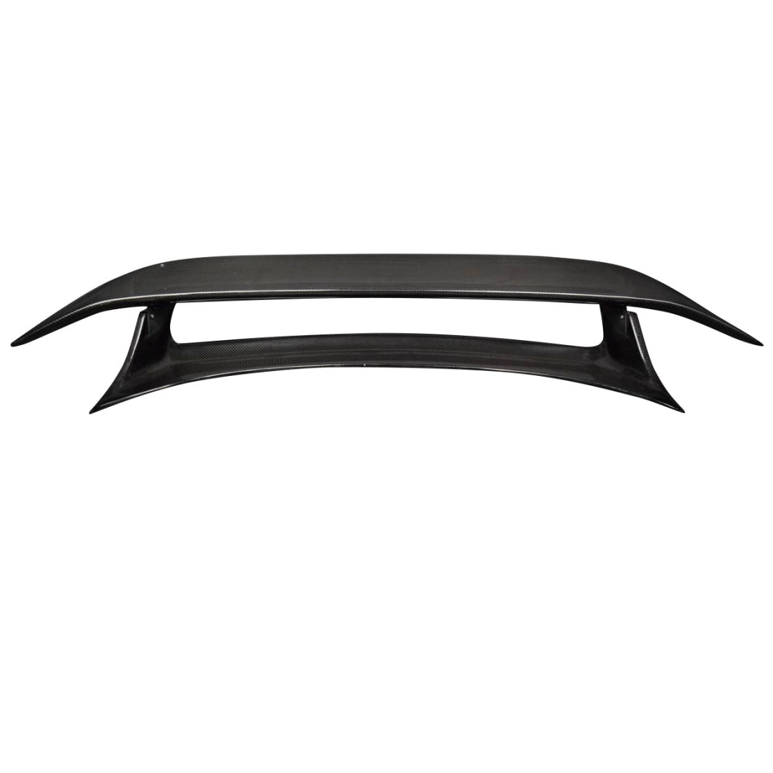 All kind of Exterior/Wingsfor  Nissan 350Z 2003. 6