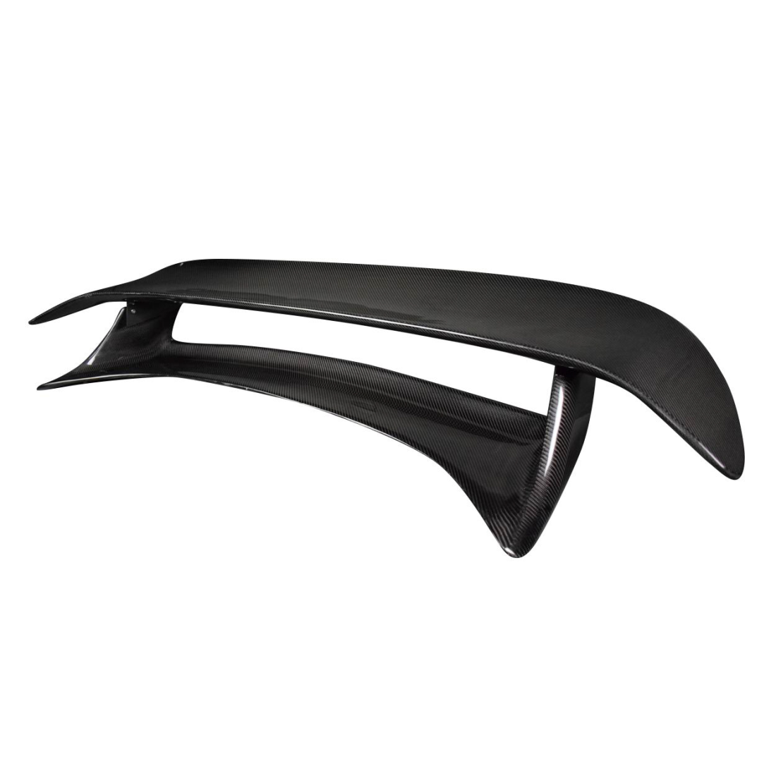 All kind of Exterior/Wingsfor  Nissan 350Z 2003.