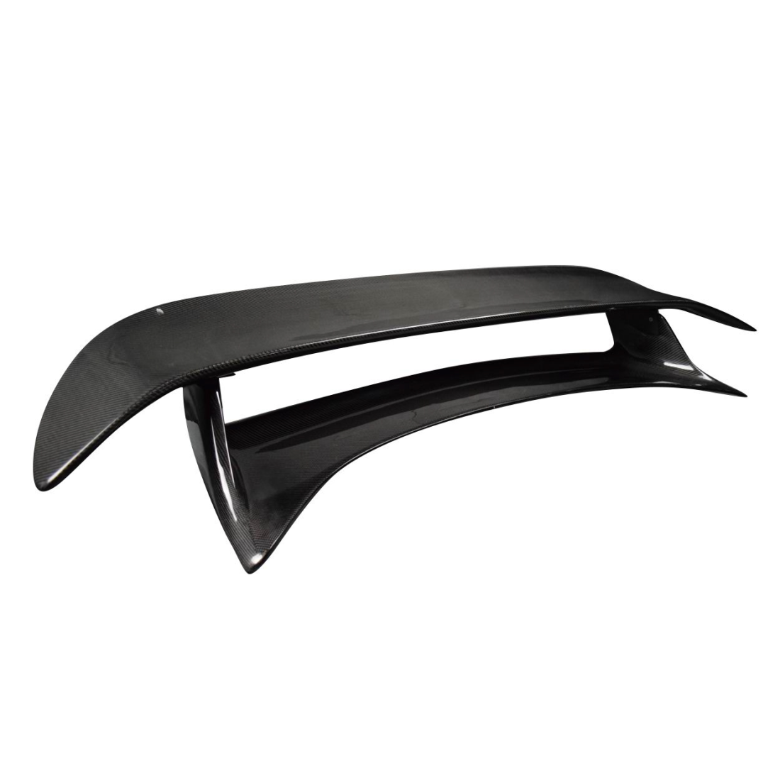 All kind of Exterior/Wingsfor  Nissan 350Z 2003.