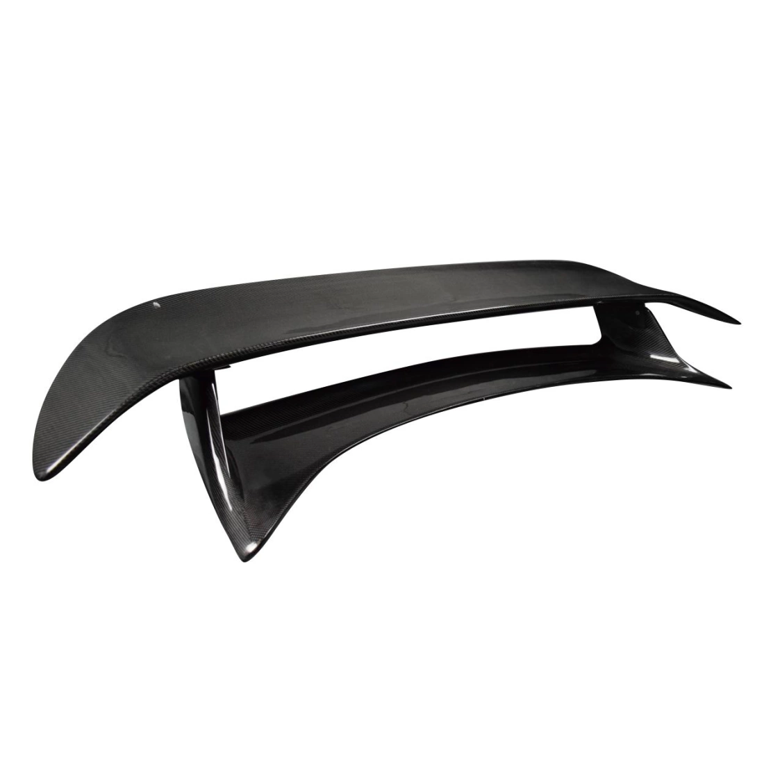 All kind of Exterior/Wingsfor  Nissan 350Z 2003. 8