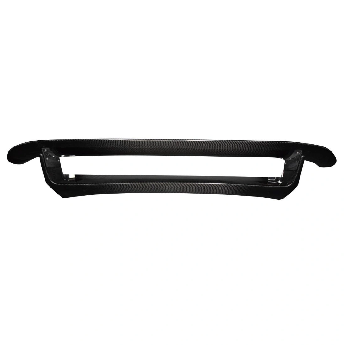 All kind of Exterior/Wingsfor  Nissan 350Z 2003. 4
