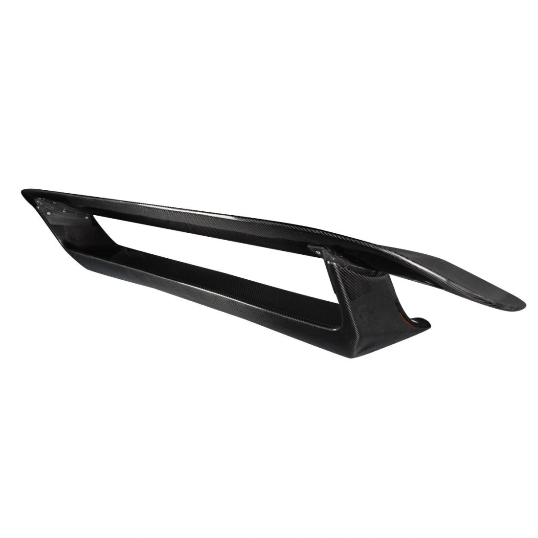 All kind of Exterior/Wingsfor  Nissan 350Z 2003. 8
