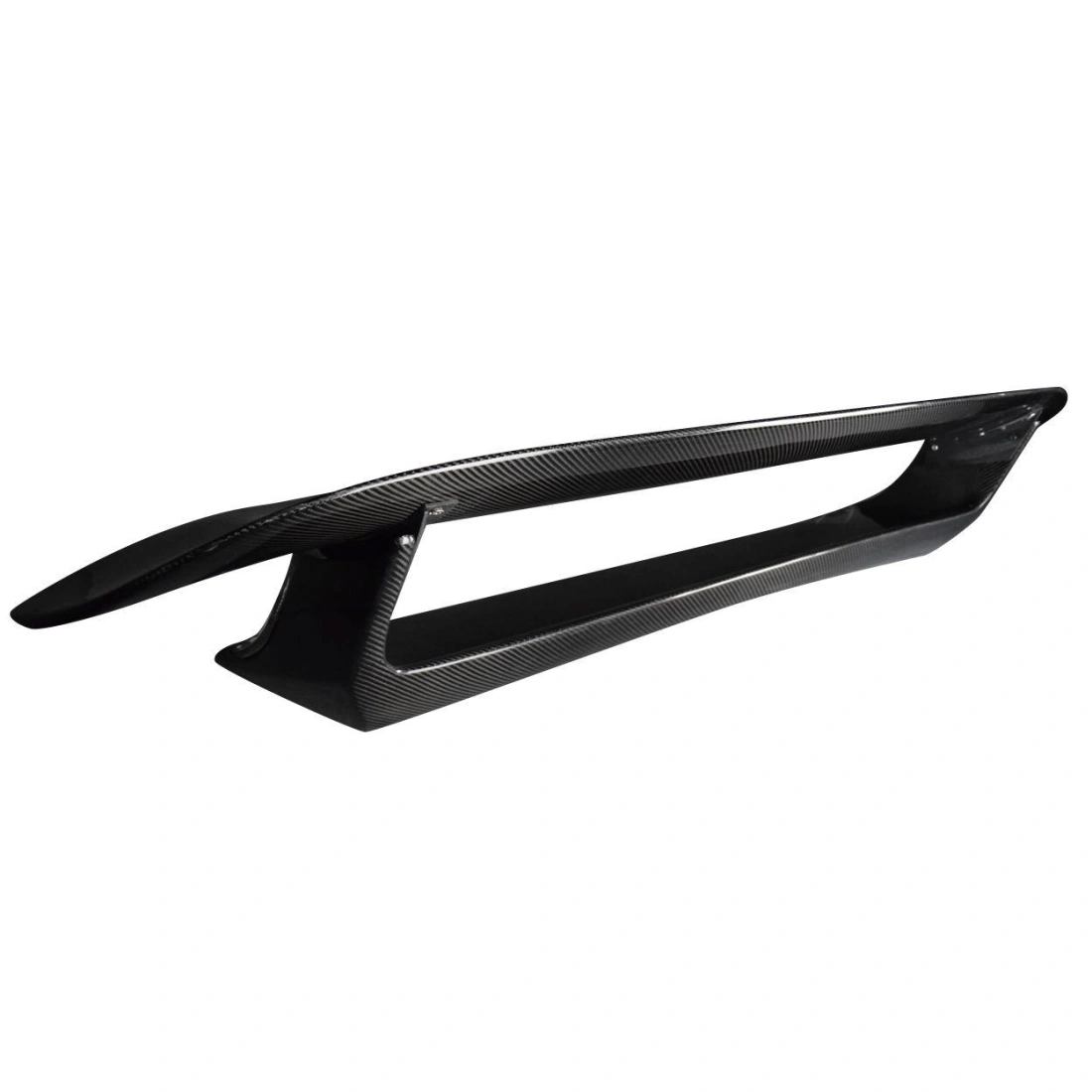 All kind of Exterior/Wingsfor  Nissan 350Z 2003. 10