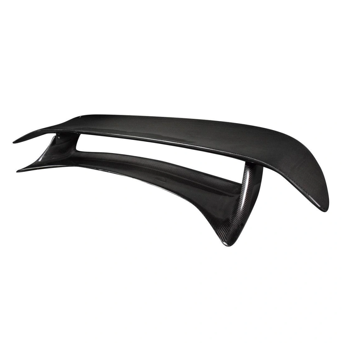 All kind of Exterior/Wingsfor  Nissan 350Z 2003. 14