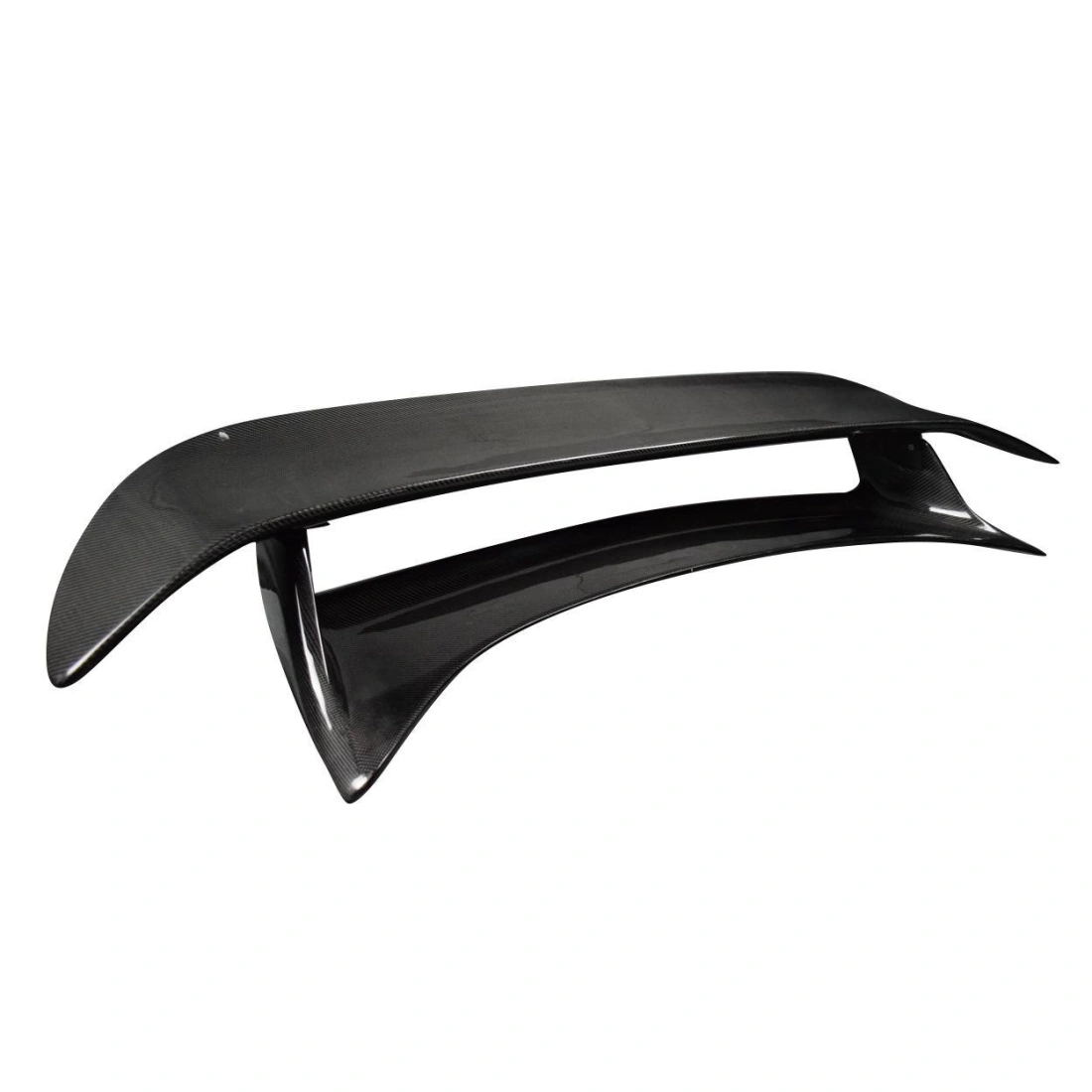 All kind of Exterior/Wingsfor  Nissan 350Z 2003. 16
