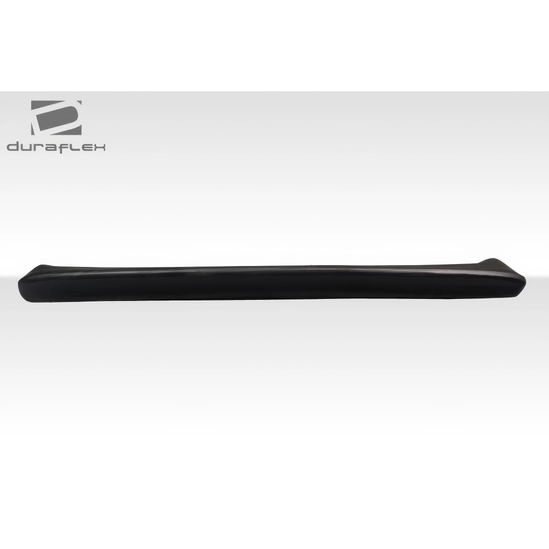 All kind of Exterior/Wingsfor Infiniti G35 2003. 6