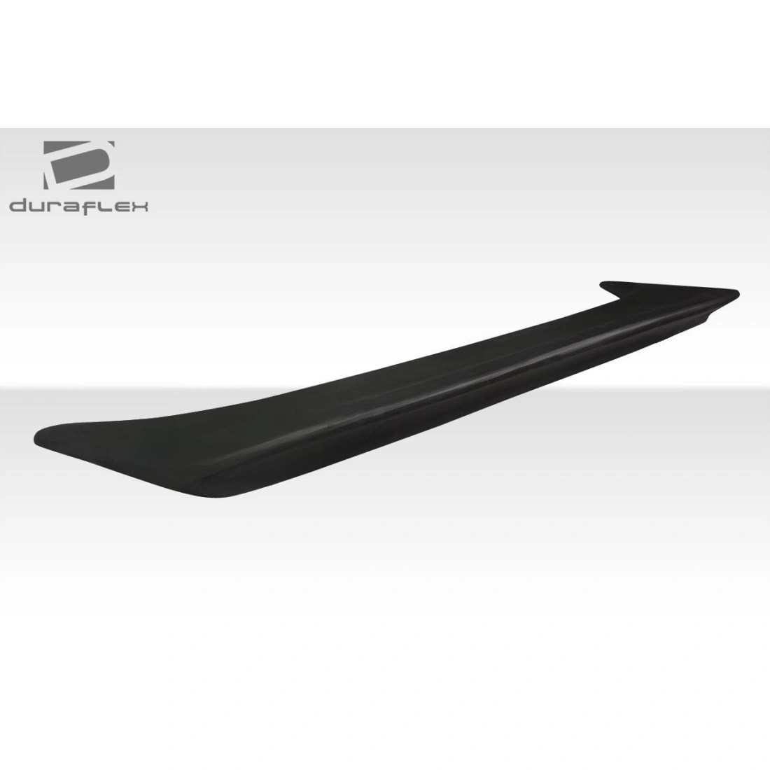All kind of Exterior/Wingsfor  Infiniti G35 2003. 4