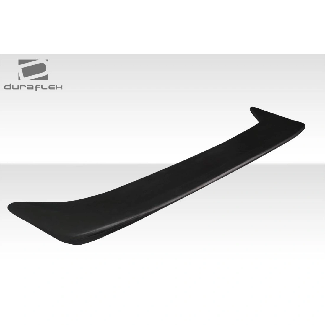 All kind of Exterior/Wingsfor  Infiniti G35 2003. 6