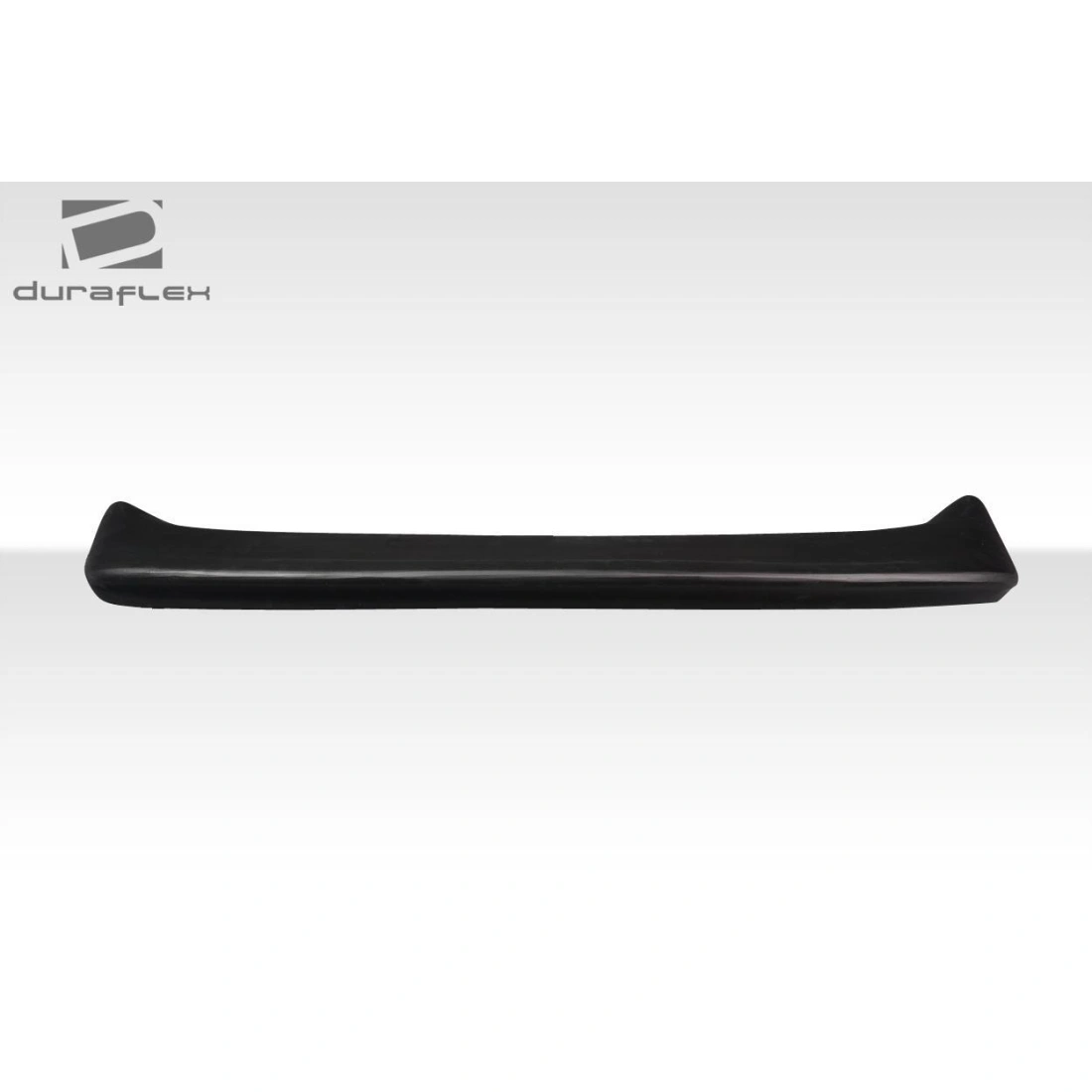 All kind of Exterior/Wingsfor  Infiniti G35 2003. 8