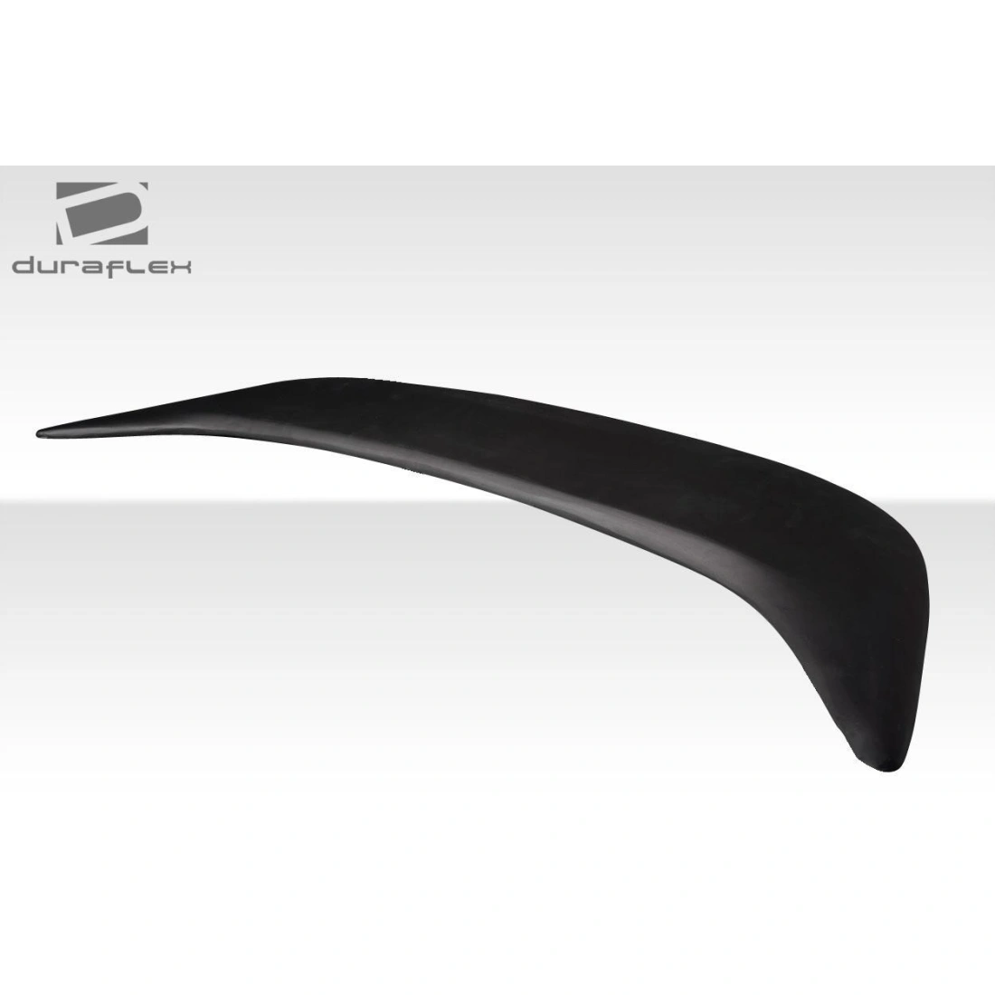 All kind of Exterior/Wingsfor  Infiniti G35 2003. 14