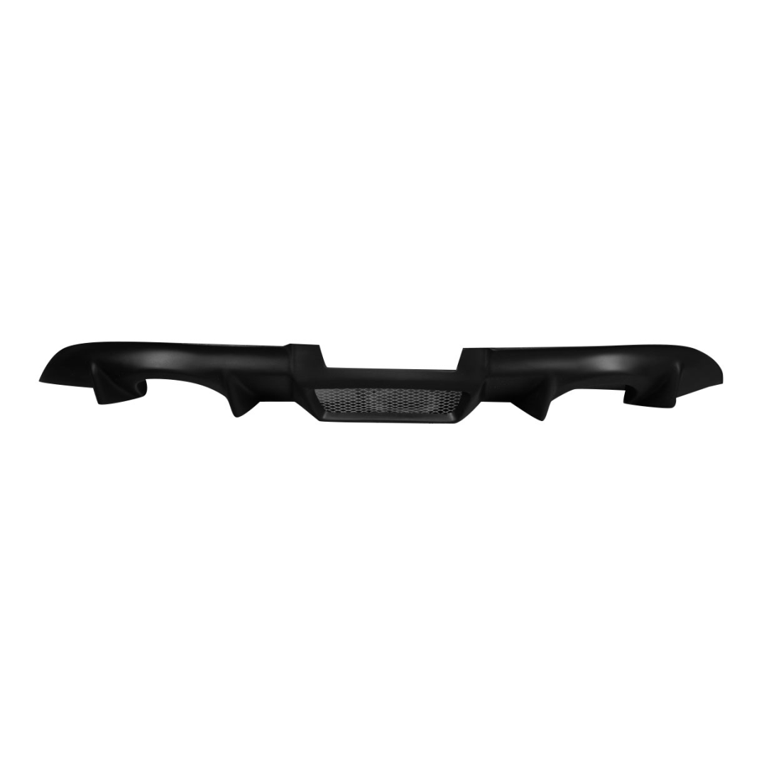 All kind of Exterior/Diffusersfor  Infiniti G37 2008. 