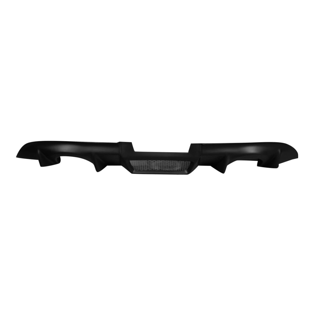 All kind of Exterior/Diffusersfor  Infiniti G37 2008. 4