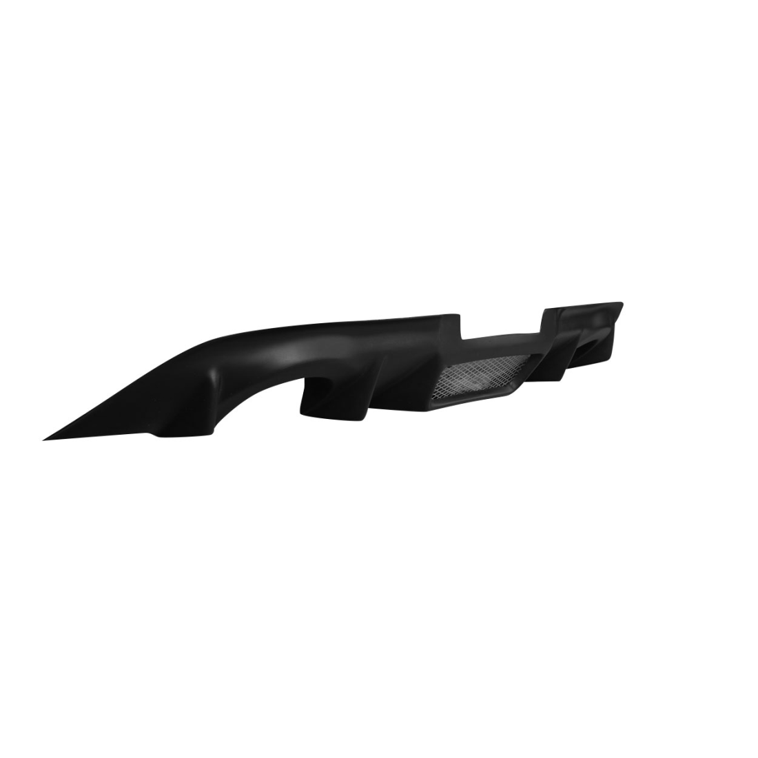 All kind of Exterior/Diffusersfor  Infiniti G37 2008. 