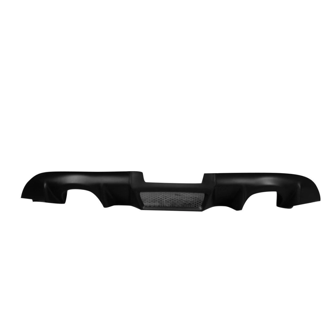All kind of Exterior/Diffusersfor Infiniti G37 2008. 5