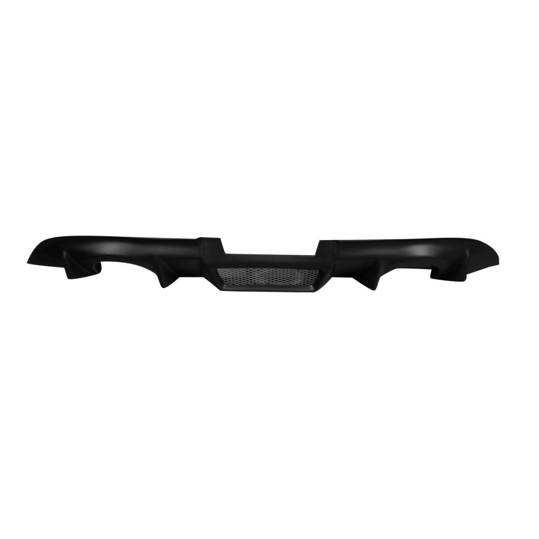 All kind of Exterior/Diffusersfor Infiniti G37 2008. 7