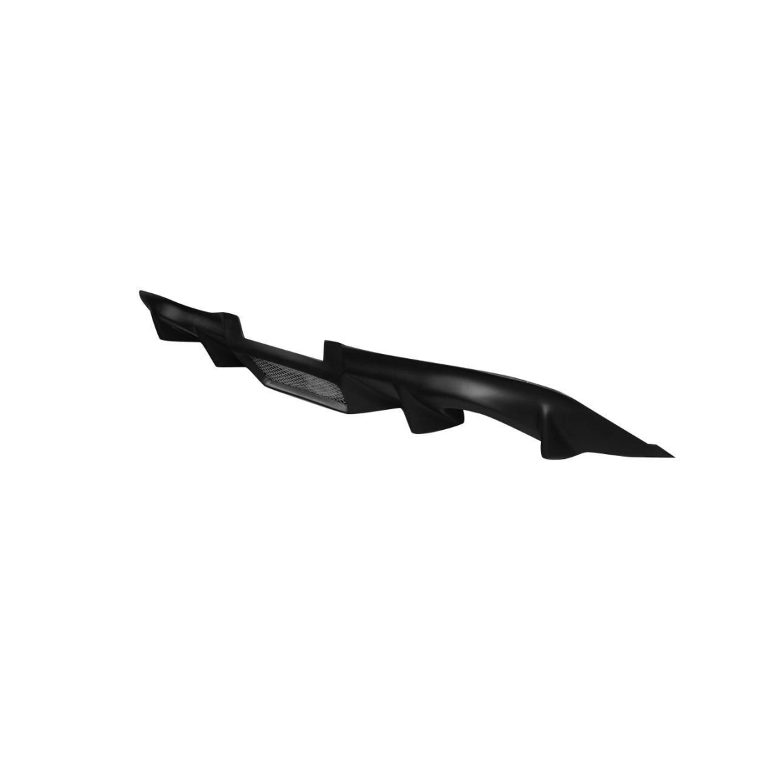 All kind of Exterior/Diffusersfor Infiniti G37 2008. 9