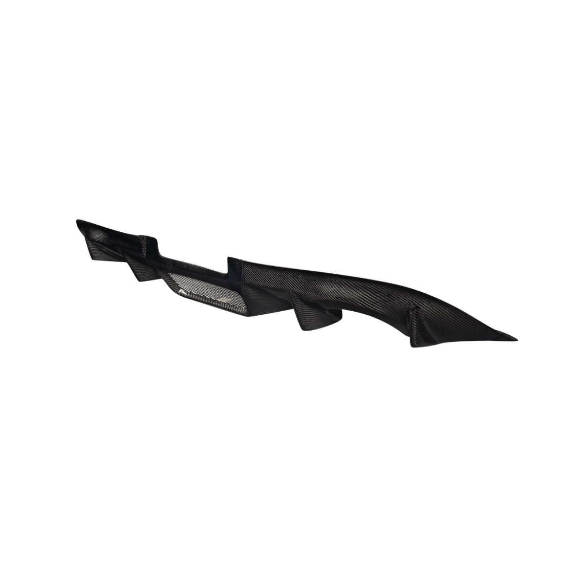 All kind of Exterior/Diffusersfor  Infiniti G37 2008. 6