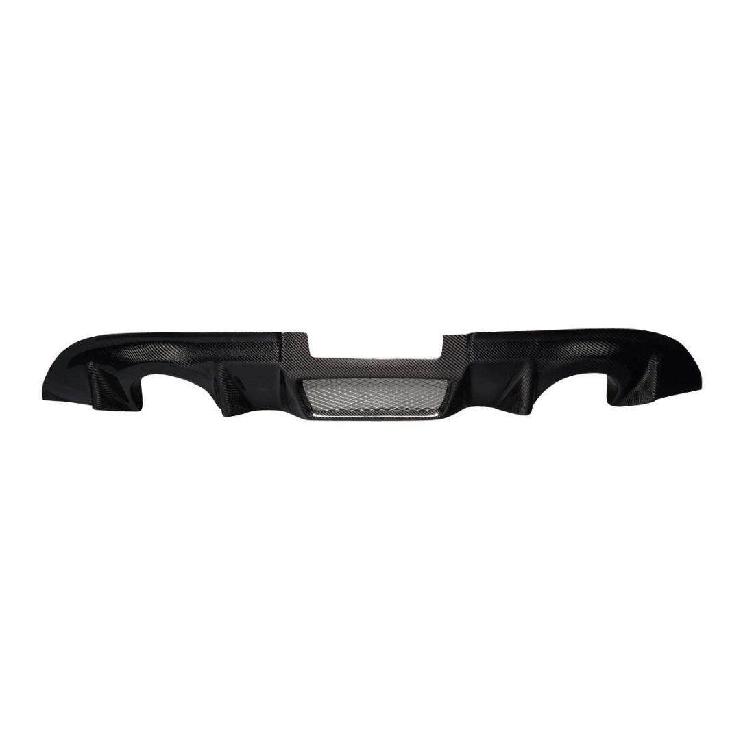 All kind of Exterior/Diffusersfor  Infiniti G37 2008. 4