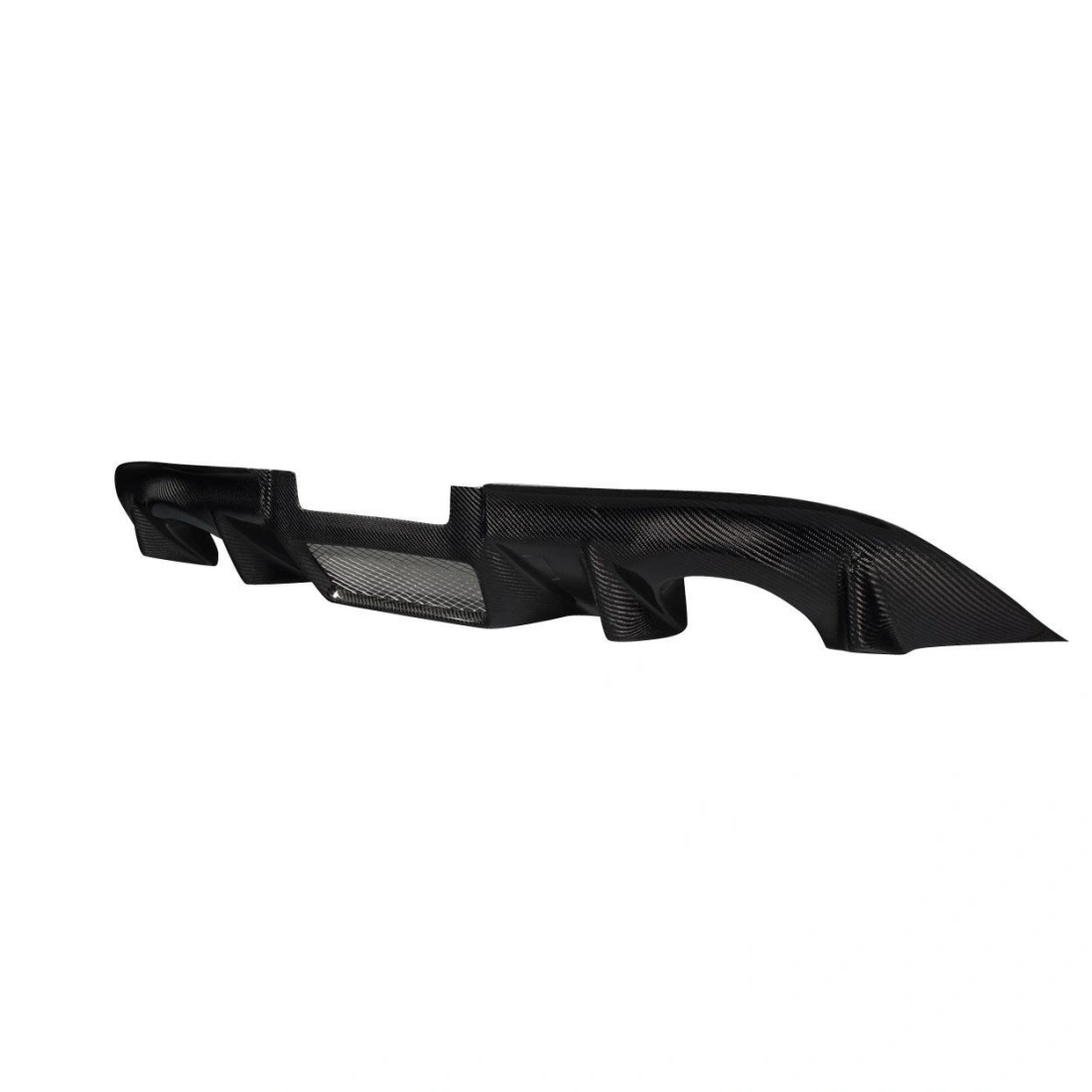 All kind of Exterior/Diffusersfor  Infiniti G37 2008. 8