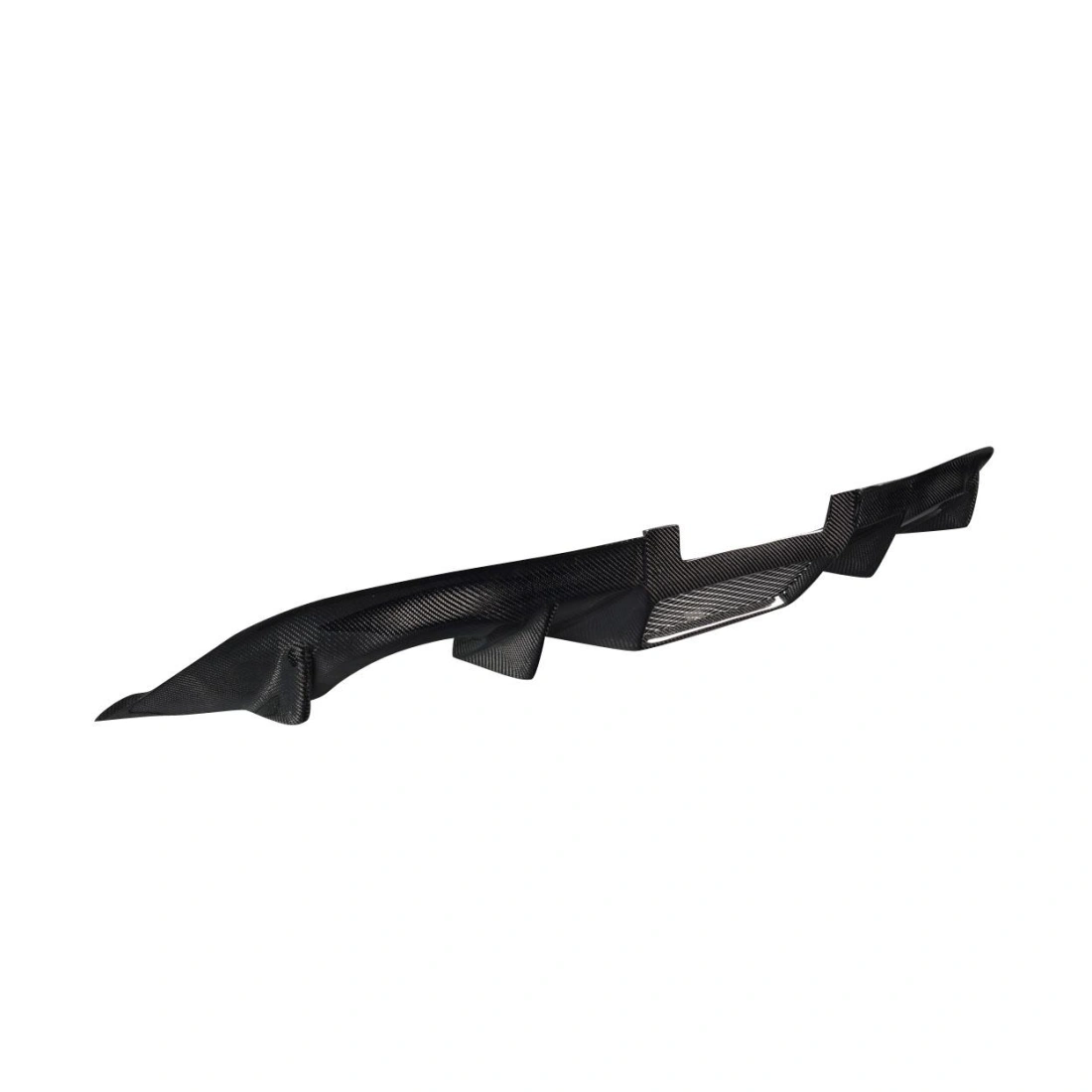 All kind of Exterior/Diffusersfor  Infiniti G37 2008. 10