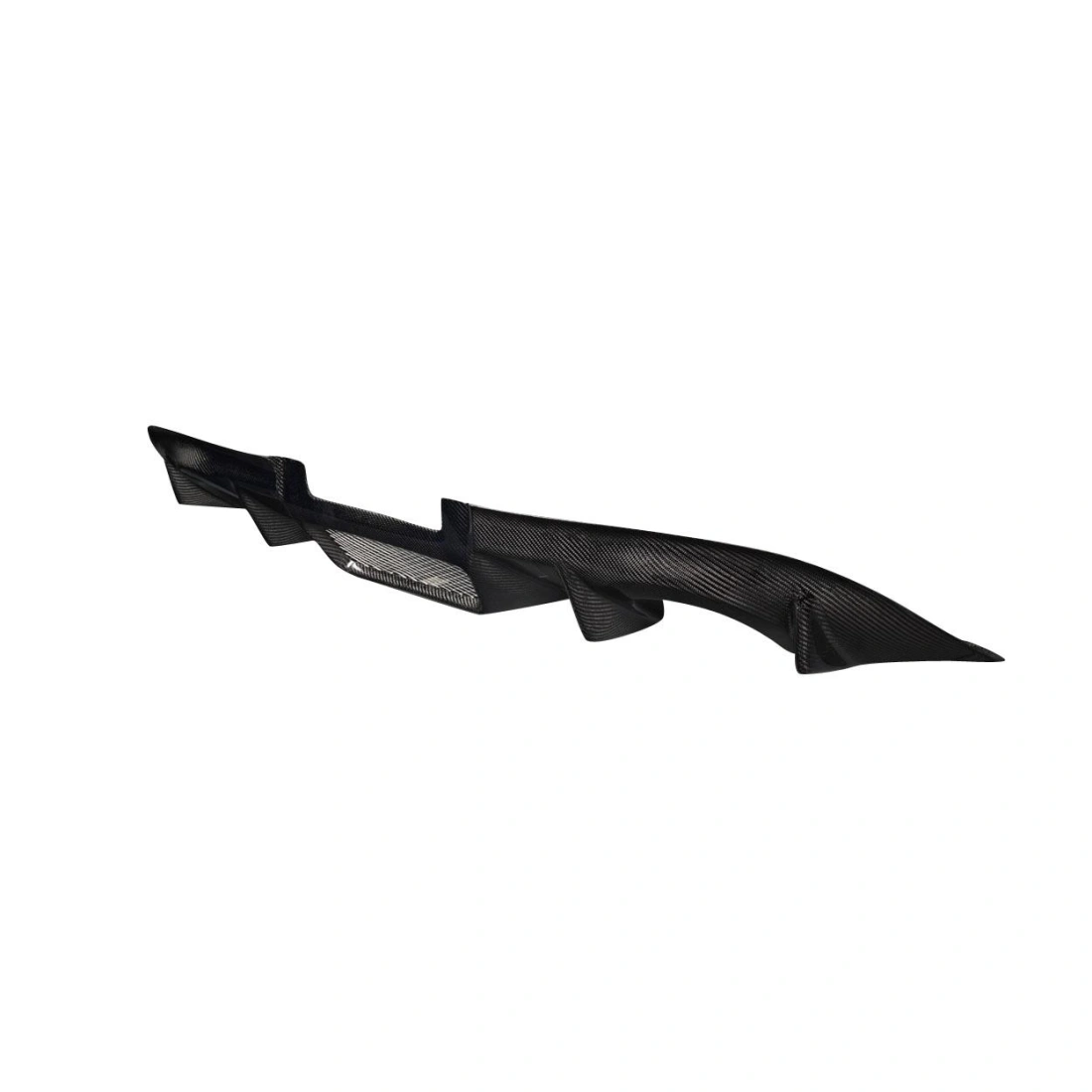 All kind of Exterior/Diffusersfor  Infiniti G37 2008. 12