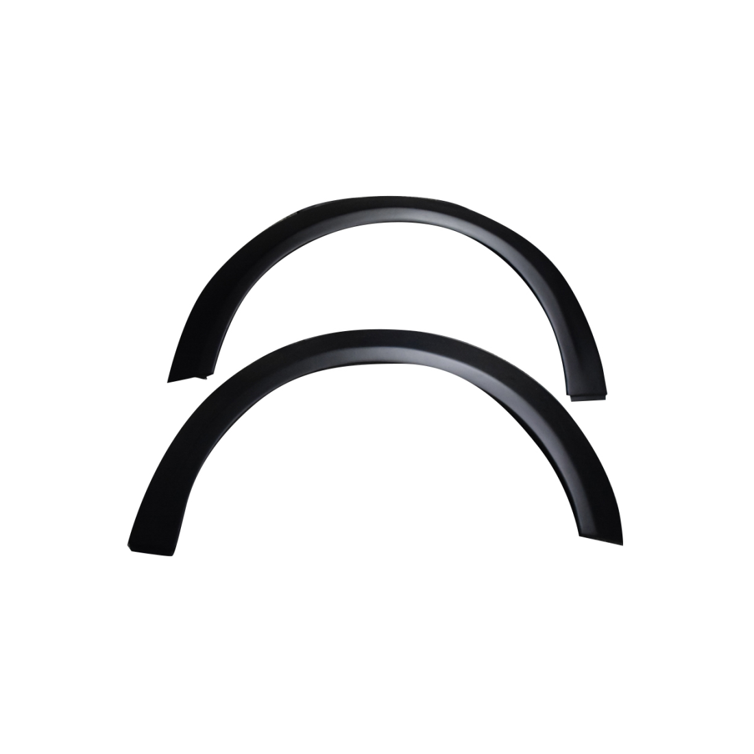 All kind of Exterior/Fendersfor  Mini Cooper 2007. 