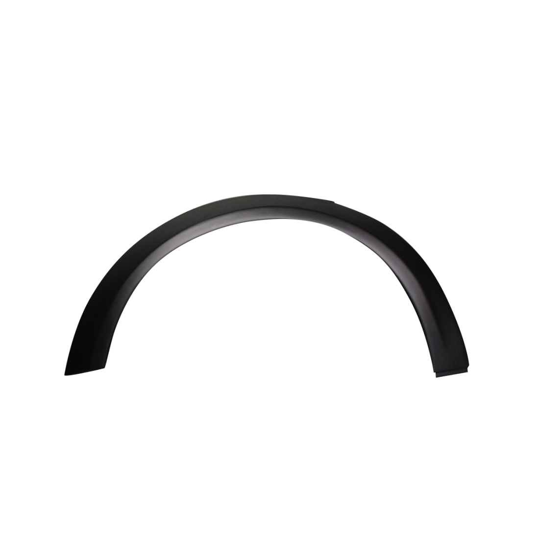 All kind of Exterior/Fendersfor  Mini Cooper 2007. 