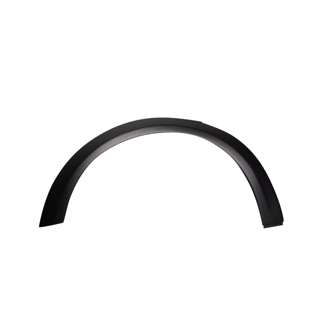 All kind of Exterior/Fendersfor Mini Cooper 2007. 4