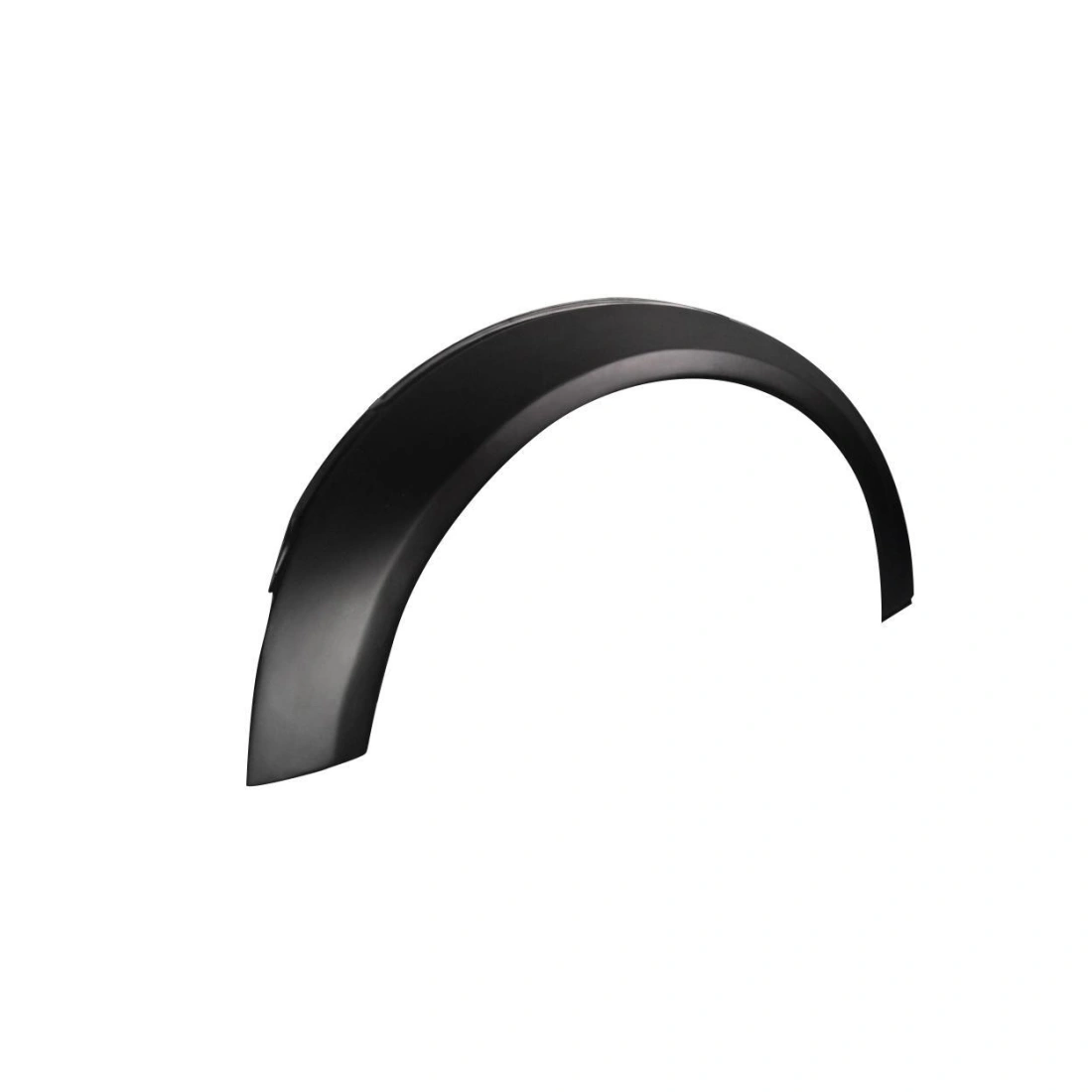 All kind of Exterior/Fendersfor  Mini Cooper 2007. 10