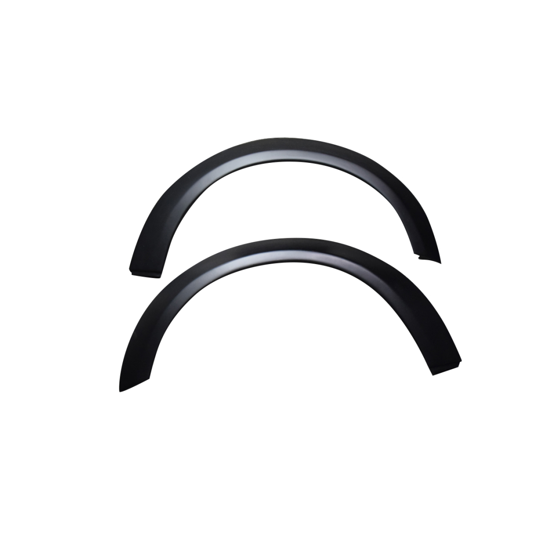 All kind of Exterior/Fendersfor  Mini Cooper 2007. 