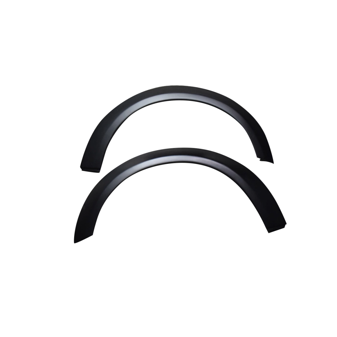 All kind of Exterior/Fendersfor  Mini Cooper 2007. 3