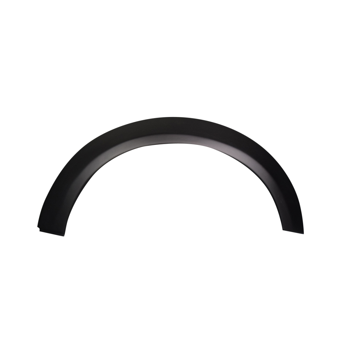 All kind of Exterior/Fendersfor  Mini Cooper 2007. 