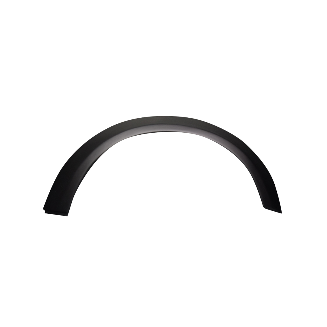 All kind of Exterior/Fendersfor  Mini Cooper 2007. 