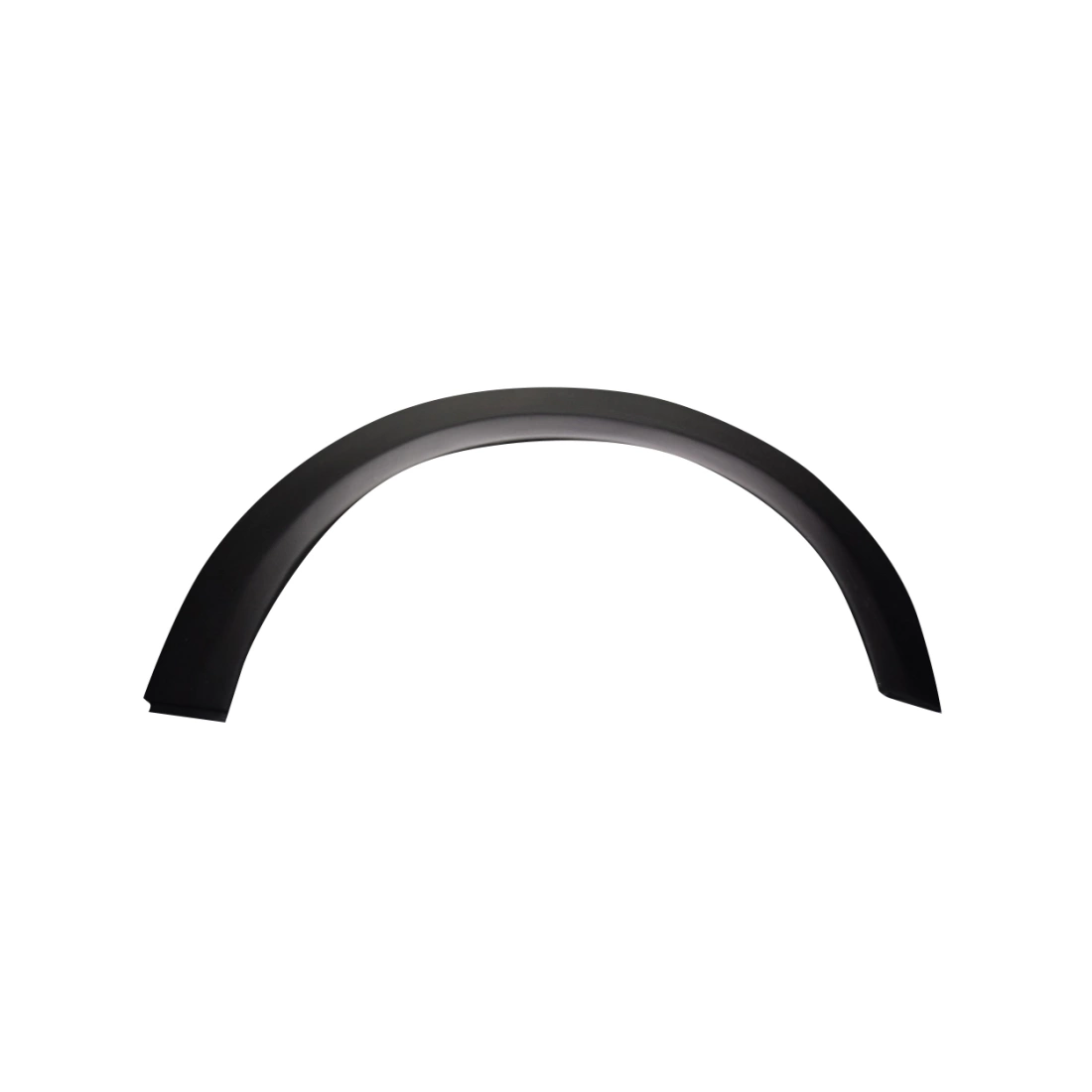 All kind of Exterior/Fendersfor  Mini Cooper 2007. 5