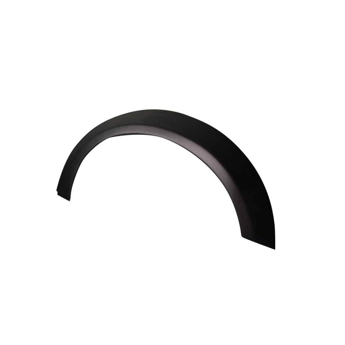 All kind of Exterior/Fendersfor  Mini Cooper 2007. 