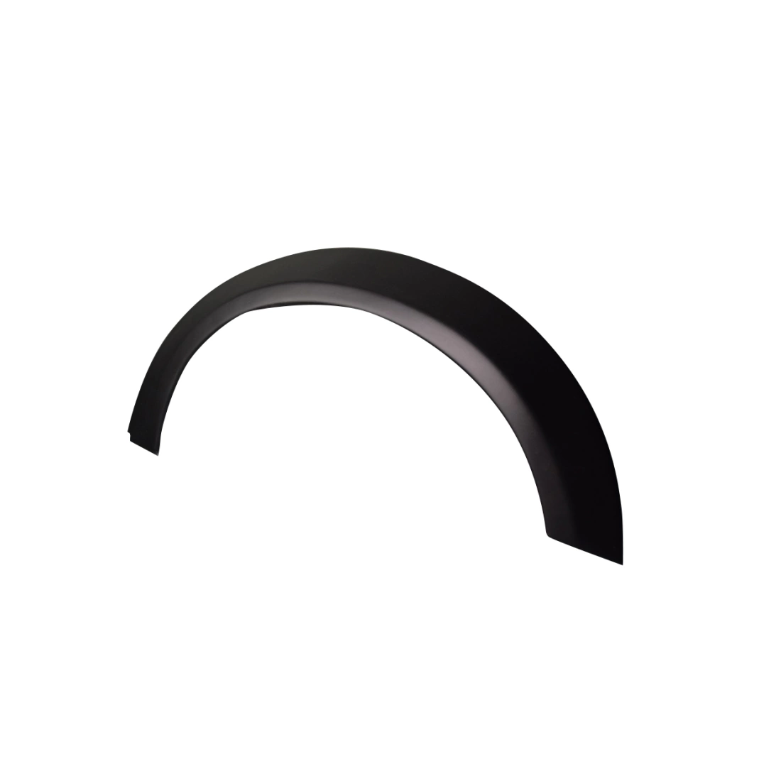 All kind of Exterior/Fendersfor  Mini Cooper 2007. 6