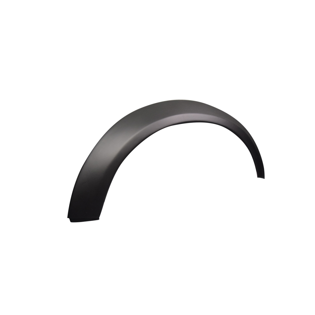 All kind of Exterior/Fendersfor  Mini Cooper 2007. 