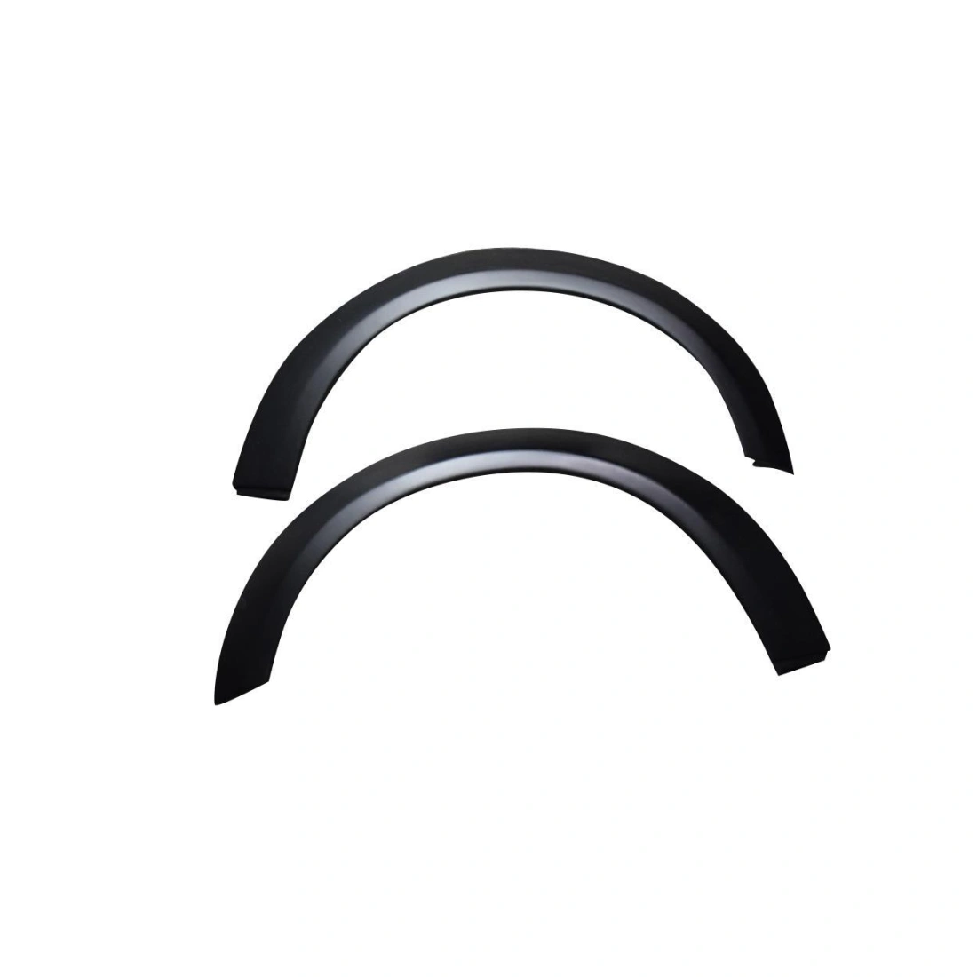 All kind of Exterior/Fendersfor  Mini Cooper 2007. 5