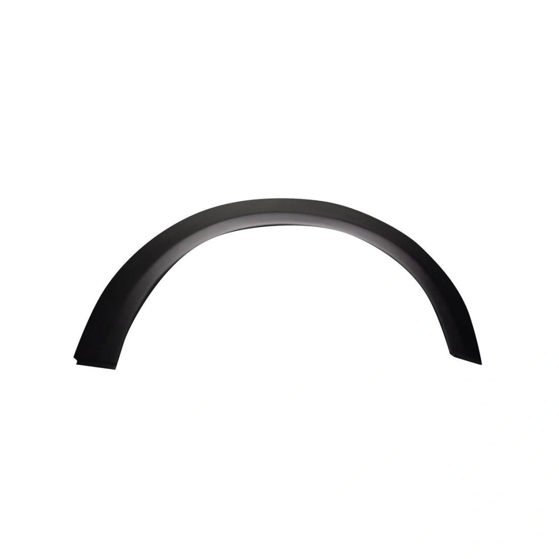 All kind of Exterior/Fendersfor  Mini Cooper 2007. 9