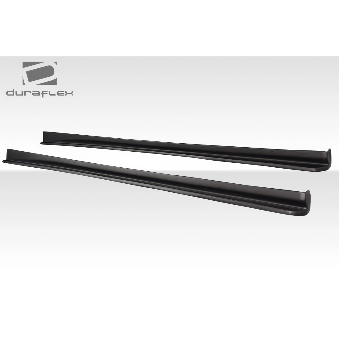 All kind of Exterior/Side Skirtsfor  Nissan Skyline 1995. 4